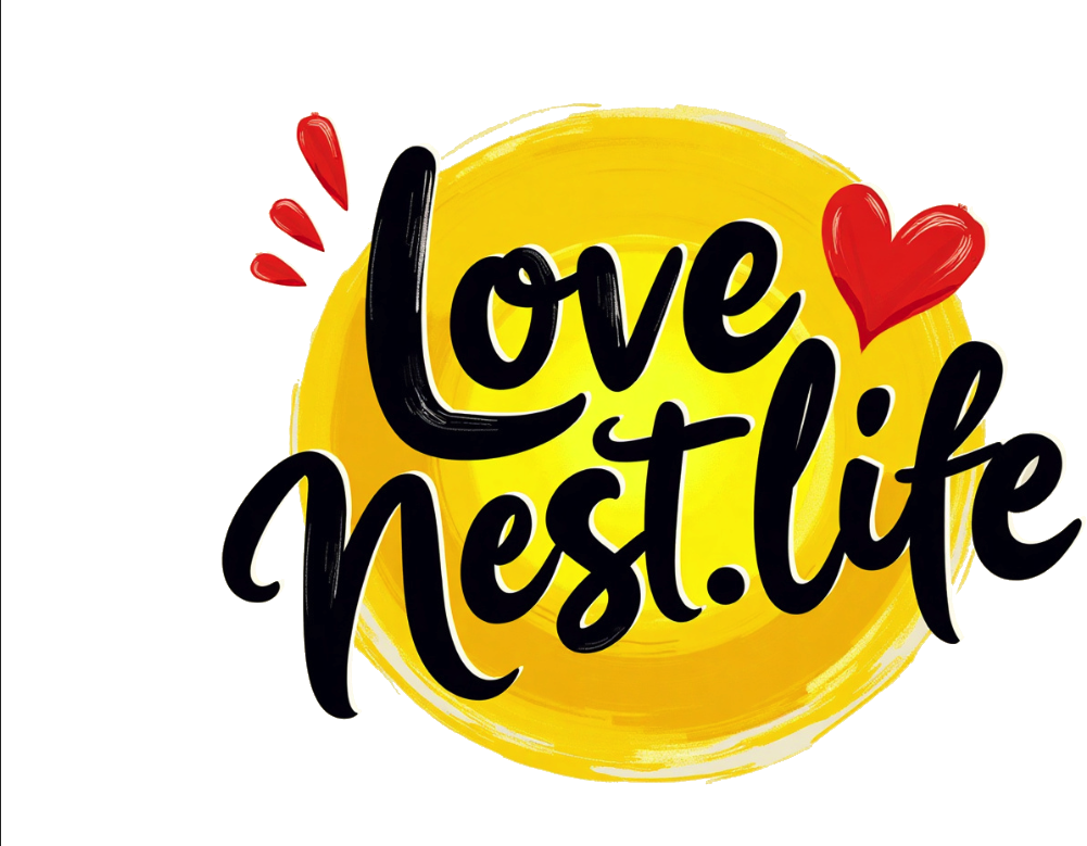 Проститутки в Карацане на love-nest.life